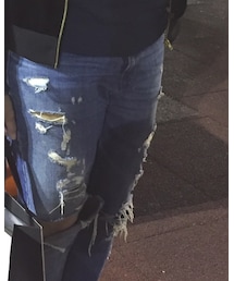 niko and... | その他パンツ