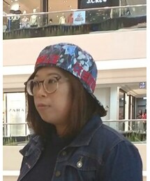 KENZO | キャップ