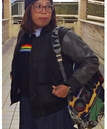 UNIQLO | ダウンジャケット/コート