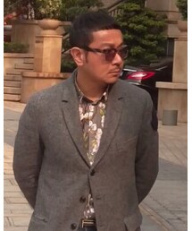 DG | シャツ/ブラウス