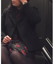 UNIQLO | ジャケット/アウター