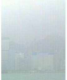 Victoria Harbour | その他