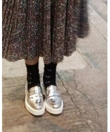 PRADA | シューズ