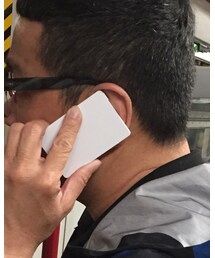 Light phone 📱 | その他