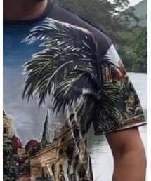 Tee | Tシャツ/カットソー