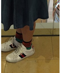 KENZO | ソックス/靴下