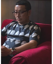 Paul Smith London | Tシャツ/カットソー