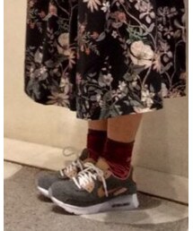 NIKE | シューズ