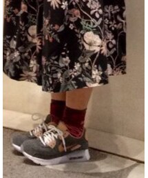 KENZO | ソックス/靴下
