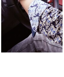 DSQUARED2 | パンツ