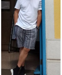 Paul Smith | パンツ