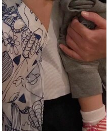 PULL&BEAR | ベスト