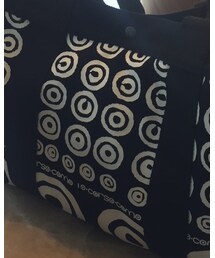 Corso Como | バッグ
