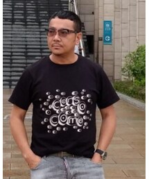 10 Corso Como | Tシャツ/カットソー