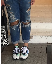 KENZO | スニーカー