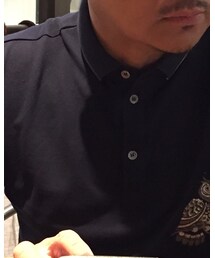 DOLCE&GABBANA | Tシャツ/カットソー
