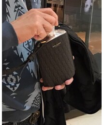 YSL | その他