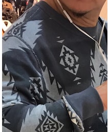 POLO RALPH LAUREN | スウェット
