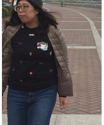 KENZO | スウェット