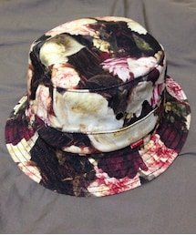 Supreme  | spureme pcl hat(ハット)