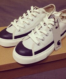 Carhartt | carhartt shoes(スニーカー)