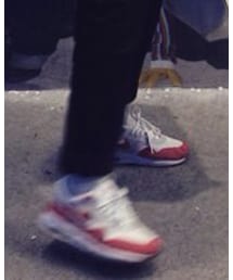 NIKE | スニーカー