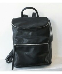 FOREVER 21 | バッグ