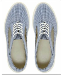 Dr. Martens | シューズ