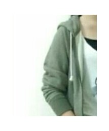 無印良品 | モッズコート