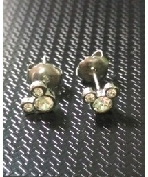 Disney | ピアス（両耳用）