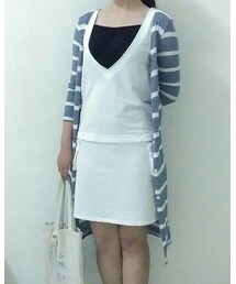 no brand | ワンピース