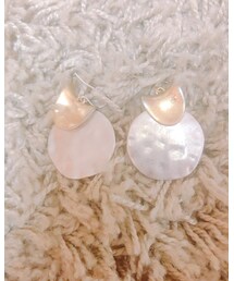 わからない | ピアス（両耳用）