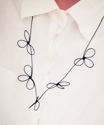 Handmade | ネックレス