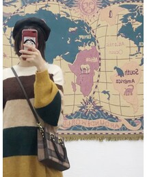 H&M | ニット/セーター