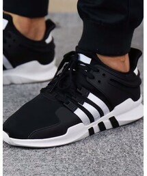 adidas | スニーカー