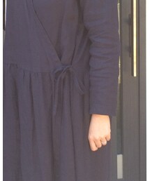 Handmade | ワンピース