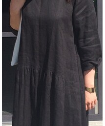 Handmade | ワンピース