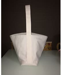 Handmade | トートバッグ