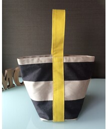 Handmade | バッグ