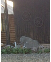 Handmade | ワンピース/ドレス