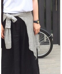 HOME GROWN | カーディガン/ボレロ