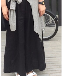 Handmade | パンツ
