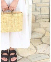 Handmade | その他パンツ