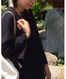 CIAOPANIC | ワンピース