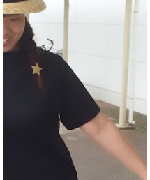 HOME GROWN | Tシャツ/カットソー