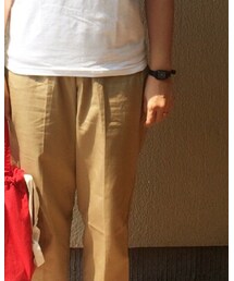 CIAOPANIC | パンツ