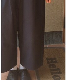 koromo衣 | その他パンツ