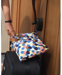 marimekko | トートバッグ