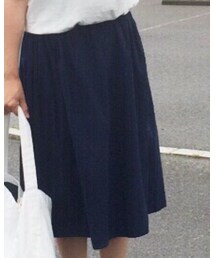 Handmade | スカート