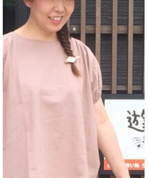 Handmade | シャツ/ブラウス